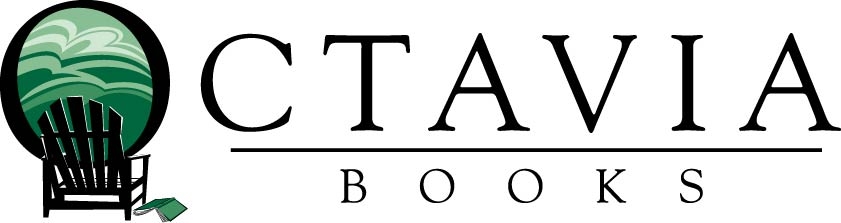 clientuploads/logos/octavia books logo color.JPG